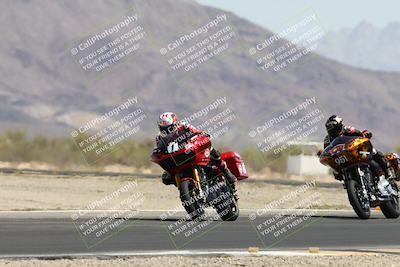 media/Apr-26-2025-BRL Bagger Racing League (Sat) [[9e270f465f]]/5-Bagger GP and ProStock Qualifying/
